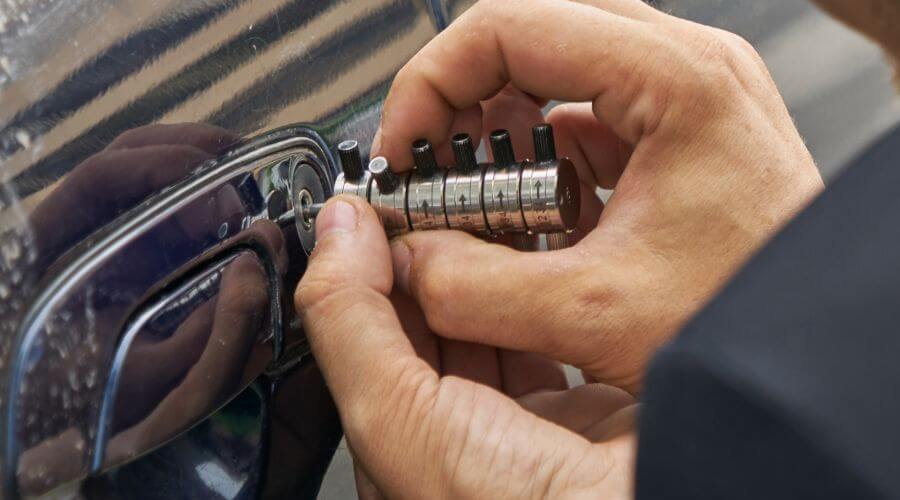 Professional Storm Sewer Service in Georgetown, NY